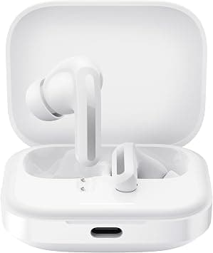 Xiaomi Redmi Buds 5 White على Amazon.ae - متتبع الأسعار