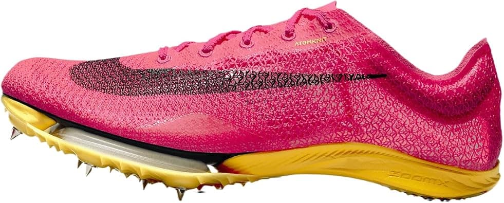 Nike على Amazon.ae - متتبع الأسعار