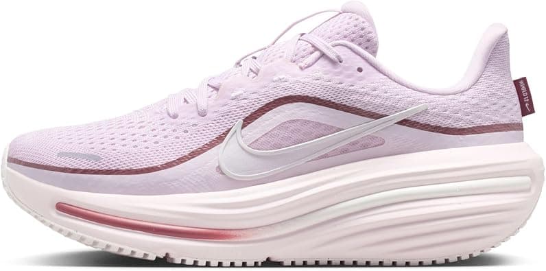 Nike W NIKE AIR WINFLO 12 Women's LACED SHOES on Amazon - Best Deal Finder