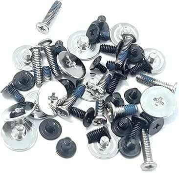 Full Laptop Screws Kit for ASUS ROG Zephyrus G14 GA402 All Sub-Models on Amazon.ae - Price Tracker
