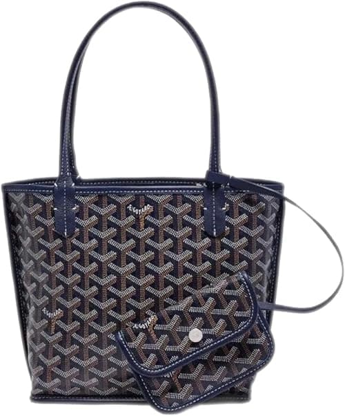 Signature Tote Bag, For Travel, Work, Laptop, Study on Amazon.ae - Price Tracker