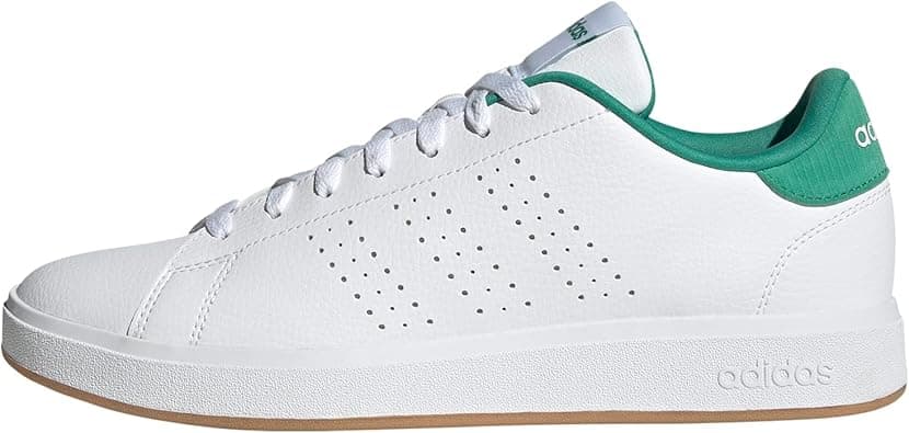 adidas Advantage Base 2.0 Shoes mens Shoes on Amazon.ae - Price Tracker