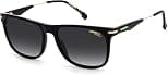 Carrera Mens CARRERA 276/S Sunglasses (pack of 1) - Amazon.ae Price Tracker
