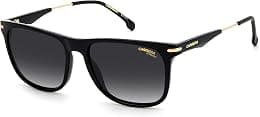 Carrera Mens CARRERA 276/S Sunglasses (pack of 1) - Amazon.ae Price Tracker