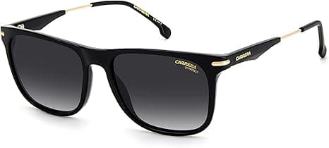 Carrera Mens CARRERA 276/S Sunglasses (pack of 1) on Amazon.ae - Price Tracker