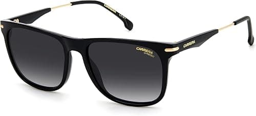 Carrera Mens CARRERA 276/S Sunglasses (pack of 1) on Amazon.ae - Price Tracker