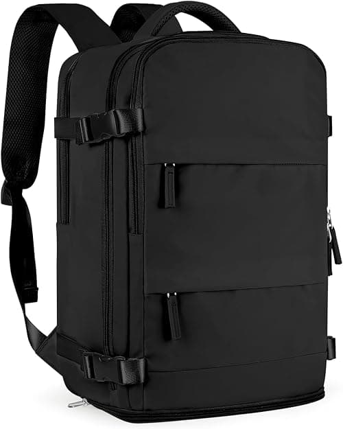 coofay Casual or Versatile على Amazon.ae - متتبع الأسعار