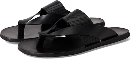 Steve Madden Cicero mens Sandal on Amazon.ae - Price Tracker