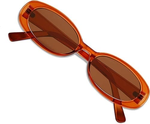 VANLINKER womens Vl9580 Sunglasses on Amazon.ae - Price Tracker