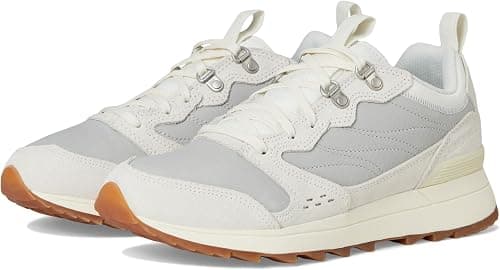 Merrell Alpine 83 Sneaker Recraft Mxd womens Sneaker on Amazon.ae - Price Tracker
