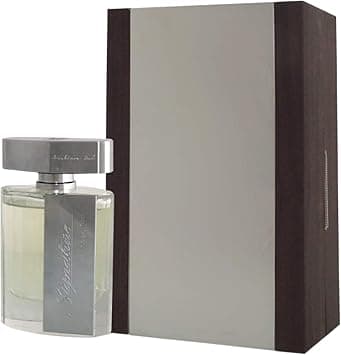 Arabian Oud Perfume Signature for Men 90 ml - Amazon.sa Price Tracker