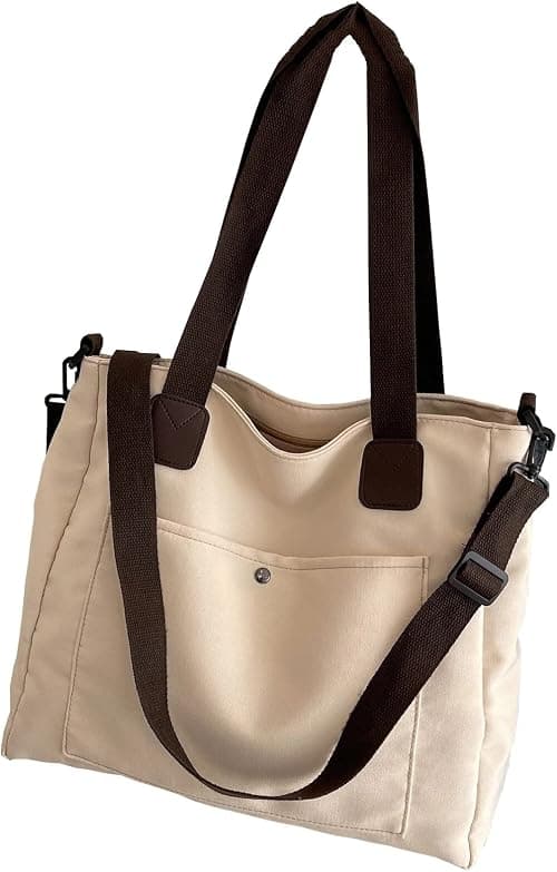 Glowic womens shoulder bag على Amazon.sa - متتبع الأسعار