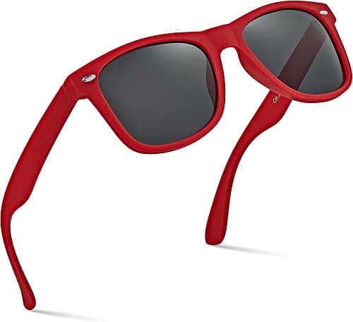 Retro Rewind womens Retro Mens Womens Sunglasses sunglasses on Amazon.ae - Price Tracker