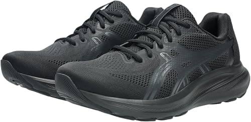 Asics Men's GEL-CONTEND 10 on Amazon.ae - Price Tracker