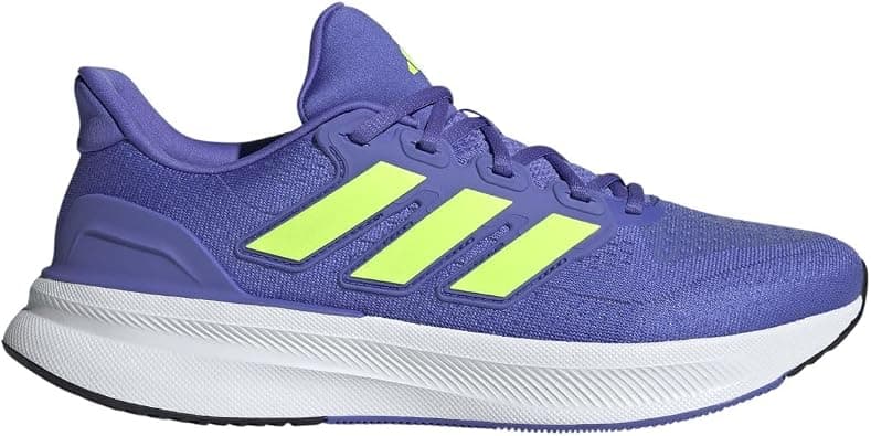 adidas Ultrarun 5 Running mens Shoes on Amazon.ae - Price Tracker