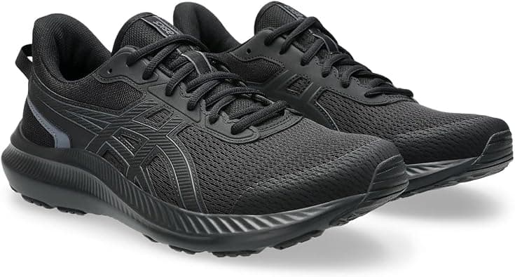 Asics JOLT 5 mens Performance Running Shoes on Amazon - Best Deal Finder