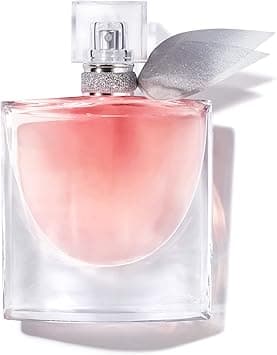 Lancome La Vie Est Belle for Women, 1.7 oz LEau de Parfum Spray on Amazon.ae - Price Tracker
