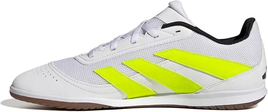 adidas Predator Club Indoor Sala Boots unisex-adult Shoes on Amazon.ae - Price Tracker
