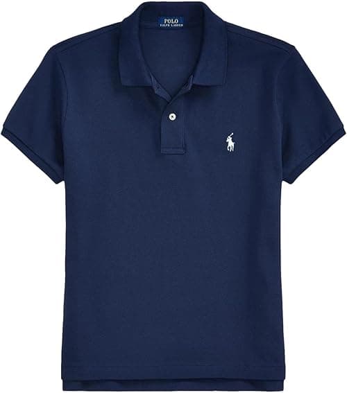 POLO RALPH LAUREN mens Double-knit Full-zip Hoodie Sweatshirt (pack of 1) on Amazon.ae - Price Tracker