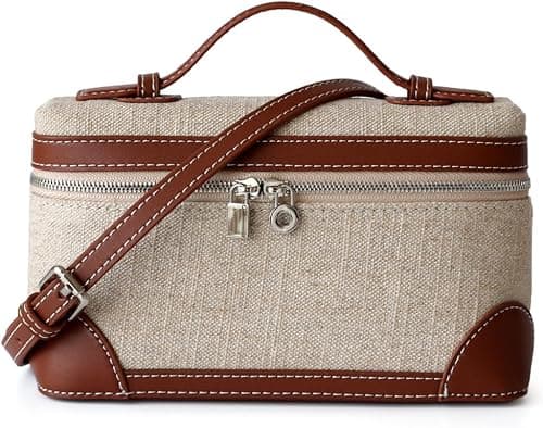 Rejolly Women 102 crossbody bag على Amazon.ae - متتبع الأسعار