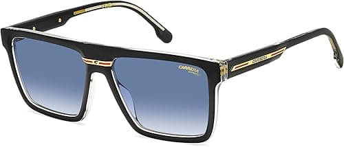 Carrera Men Victory C 03/S Sunglasses on Amazon.ae - Price Tracker