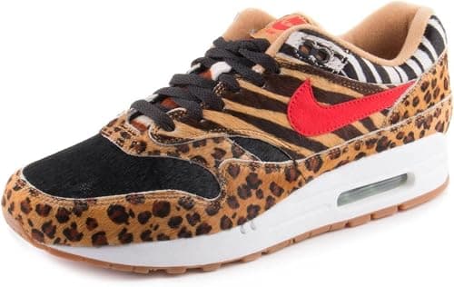 Nike Air Max 1 Dlx 'Atmos' - Aq0928-700 - Size 10.5 on Amazon - Best Deal Finder