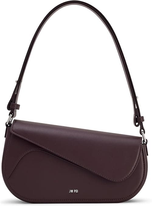 JW PEI Women's Addisyn Shoulder Bag on Amazon.ae - Price Tracker