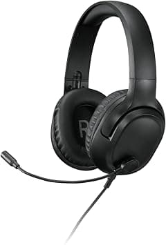 Lenovo H110 Gaming Headset on Amazon - Best Deal Finder