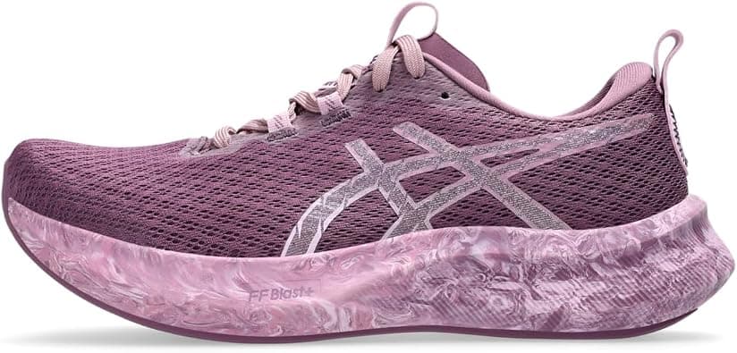 Asics Women's NOOSA TRI 16 on Amazon - Best Deal Finder