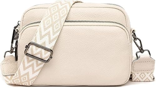 womens Camera Crossbody Bag Camera Crossbody Bag on Amazon - Best Deal Finder