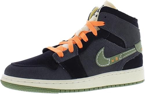 Nike AIR ZOOM PEGASUS 40 mens Running Shoes on Amazon - Best Deal Finder