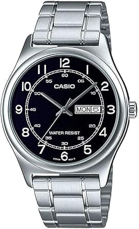 Casio Watch on Amazon.sa - Price Tracker