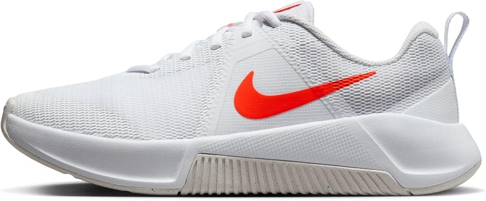 Nike MC TRAINER 3 womens LACED SHOES على Amazon.ae - متتبع الأسعار
