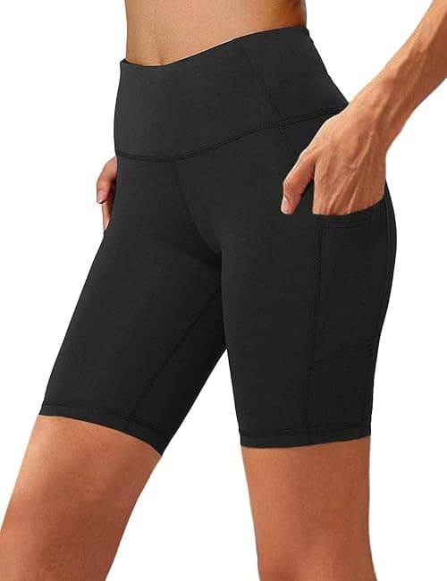 4 Pairs Copper Compression Socks for Women & Men Circulation 15-20 mmHg - Best Support for Nurses, Running on Amazon.ae - Price Tracker