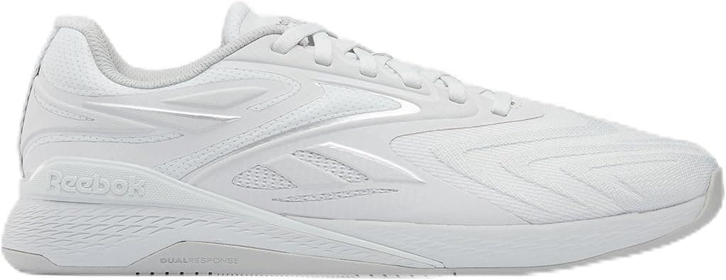Reebok NANO X5 EDGE womens SHOES - LOW on Amazon.ae - Price Tracker