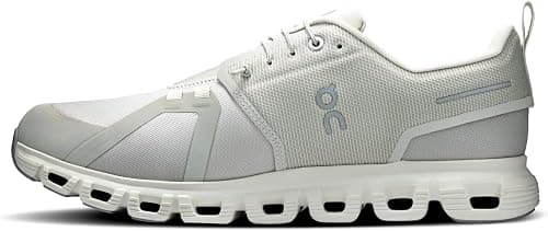 On Cloud 6 WP mens Sneaker on Amazon.ae - Price Tracker