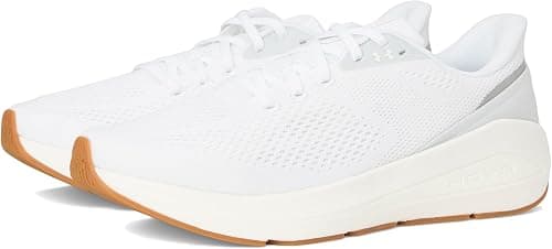 Under Armour Sonic 7 mens Sneakers on Amazon.ae - Price Tracker