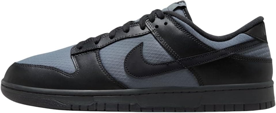 Nike Womens Nike Dunk Low Retro Se Men's Winterized Shoes Sneaker on Amazon.ae - Price Tracker