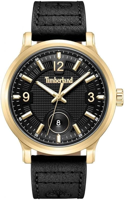 Timberland Grandparent. on Amazon.ae - Price Tracker