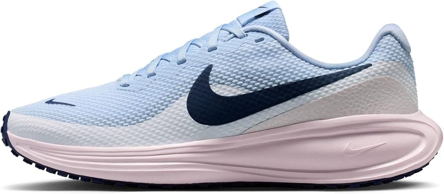 Nike W Revolution 8 womens Shoes on Amazon.ae - Price Tracker