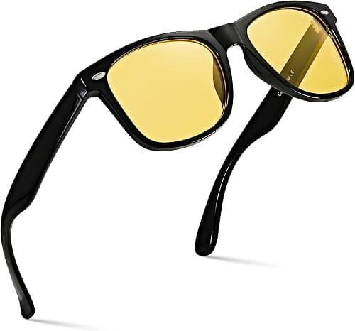 Retro Rewind womens Retro Mens Womens Sunglasses sunglasses على Amazon.ae - متتبع الأسعار