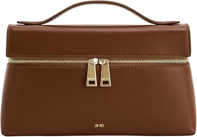 JW PEI Women's Thea Top Handle Bag on Amazon.ae - Price Tracker