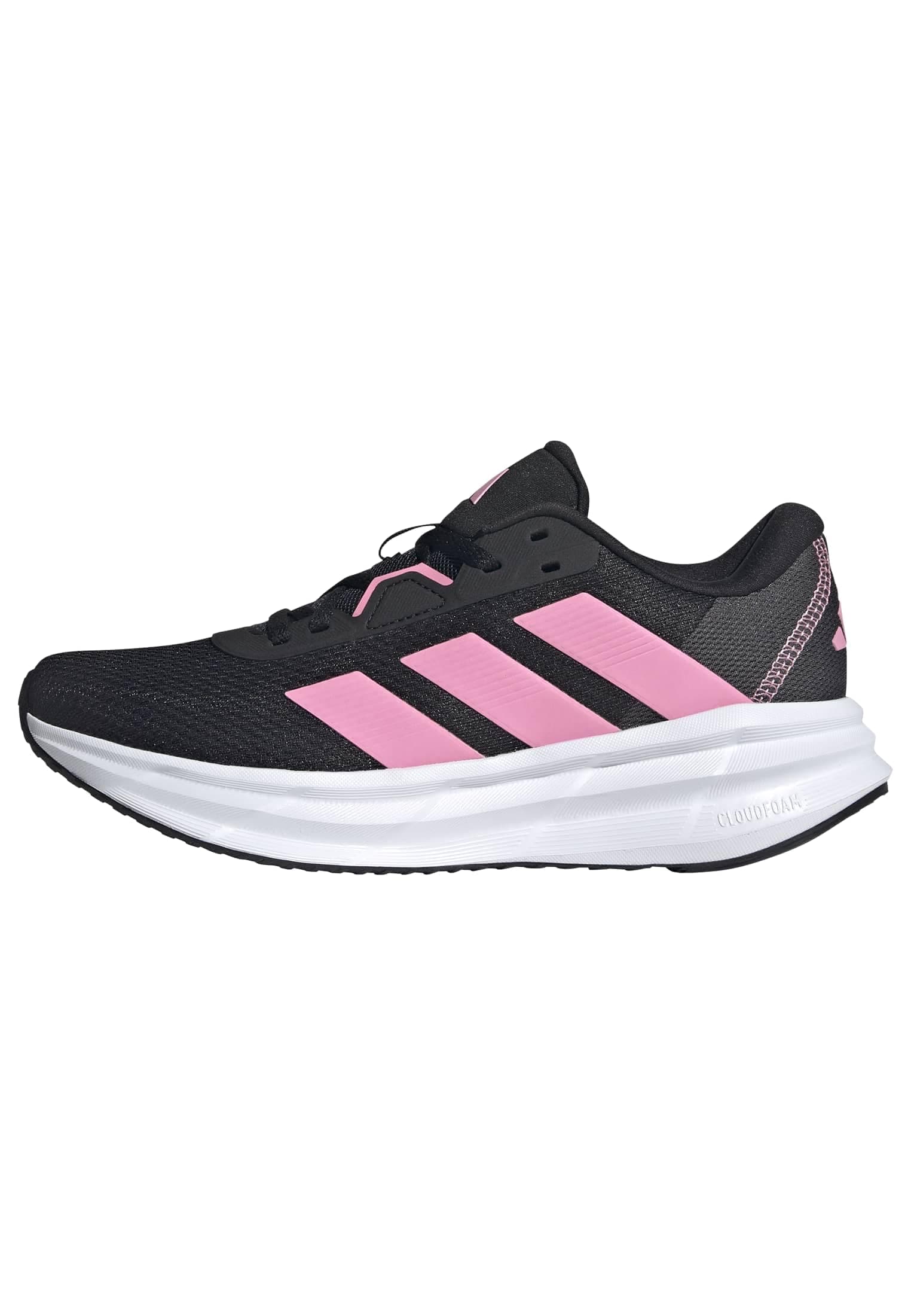adidas GALAXY 7 W womens Shoes on Amazon.ae - Price Tracker