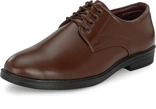 Centrino 2828 mens formal على Amazon.ae - متتبع الأسعار