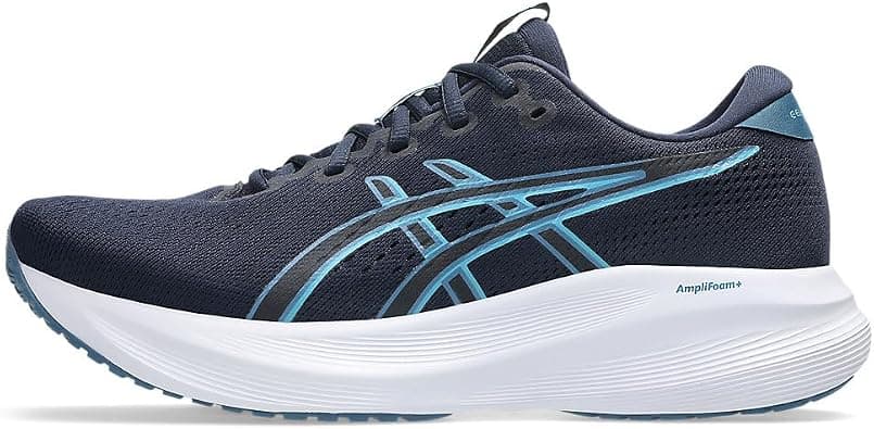 Asics Men's GEL-EXCITE 11 على Amazon.ae - متتبع الأسعار