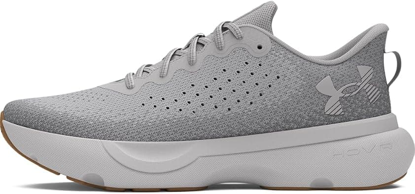 Under Armour Infinite mens Sneaker on Amazon.ae - Price Tracker