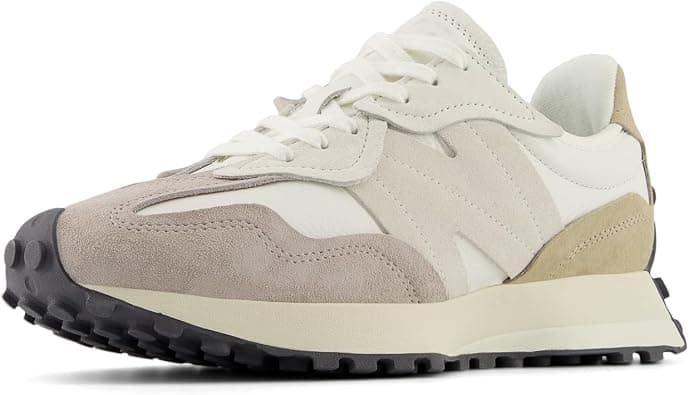 New Balance Men's Modern على Amazon.ae - متتبع الأسعار