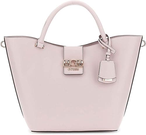 GUESS Womens Jane Tote Handbag on Amazon.ae - Price Tracker