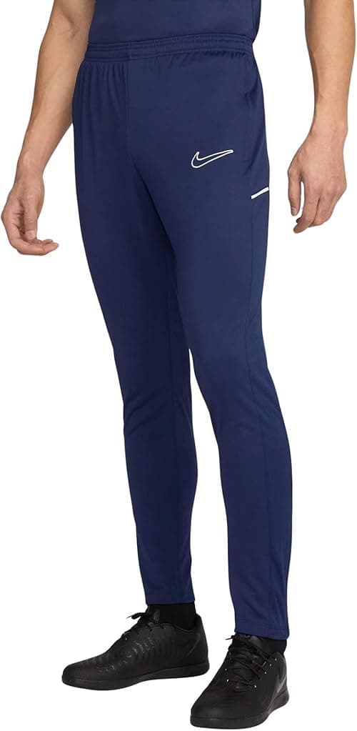 Nike Dri-fit Academy 25 Kpz Men's Tracksuit Bottoms on Amazon.ae - Price Tracker