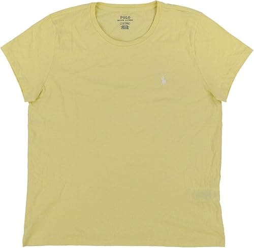 POLO RALPH LAUREN Women's Tops Polo on Amazon.ae - Price Tracker